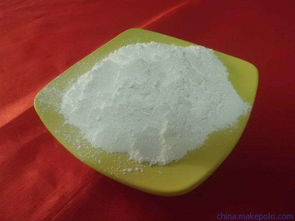 氢氧化铝作用是什么
