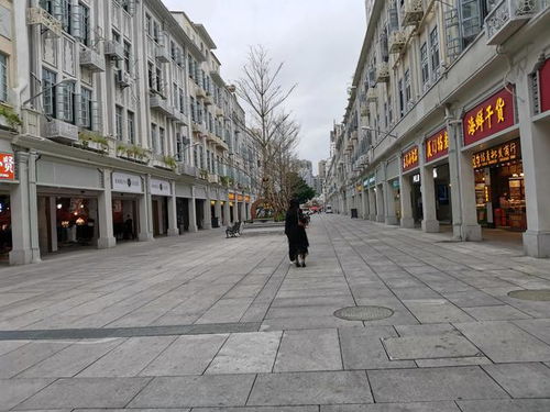 丽水市区最大的批发市场在哪