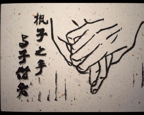 白头偕老打一字谜底是什么，白头偕老打一个字