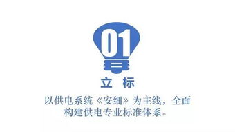 奔驰立标都是进口吗