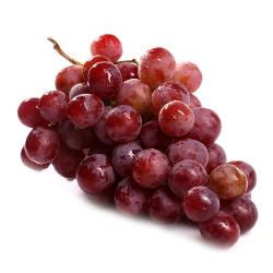 grape怎么读?