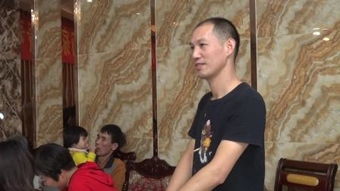寻根问底的近义词和反义词