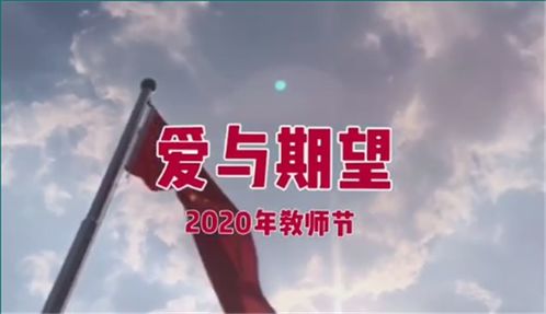 期望是什么意思