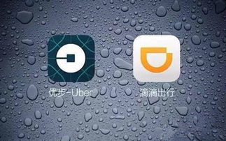 gets函数怎么使用