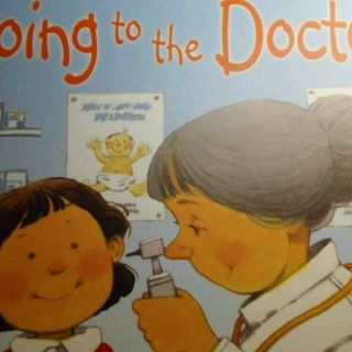doctor怎么读音标，nurse怎么读