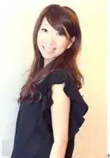 覃辉的老婆林菁之墓是谁