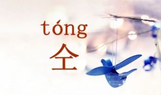 一个石一个人一个工念什么，石字旁右边一个人一个工念什么