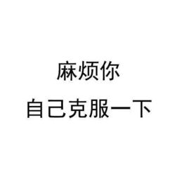 愿时间停留在这一秒 那首歌的歌词?(提示:新聊斋主题曲)