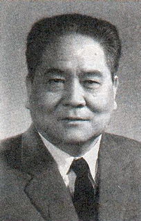 董继昌的评价