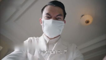 白衣领发黄洗白小窍门简单，白衣领染色了如何变白