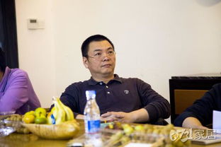 双辽辽西街朱力怎么判的