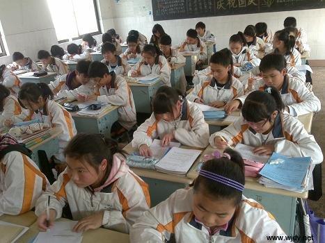 上海市青云中学校长，上海市青云中学老师名单