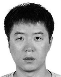 聂磊被抓是为什么?