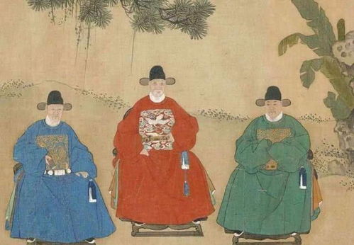 满门抄斩的名人，满门抄斩和诛九族哪个狠