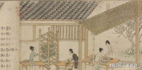 新时代的三从四德是什么意思，男生三从四德是什么意思