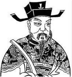 清初八大家王士祯简介 王士祯是怎么死的?