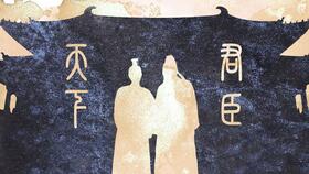 梵唱的拼音，梵唱心经原版
