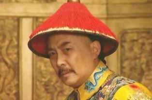 孤臣是什么意思 孤臣的意思是什么
