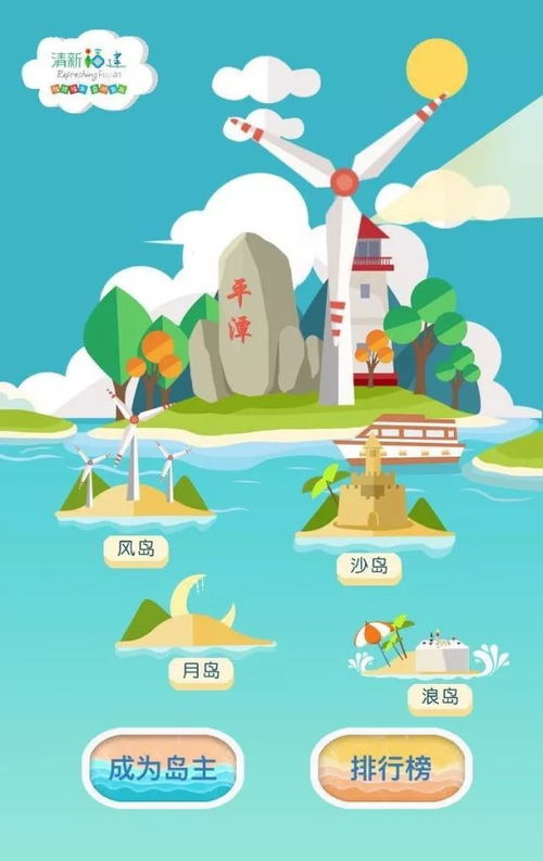 情景是什么意思?