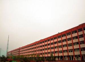 三河职业技术学院占地面积，三河职业技术学院招聘