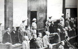 1946年26个国家签署了什么