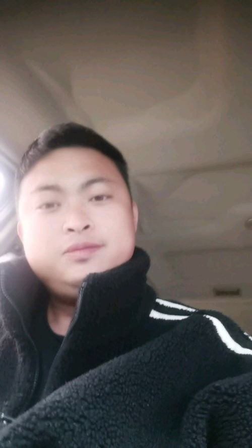 昨夜做了一个梦啊，昨夜做了一个梦歌词完整版