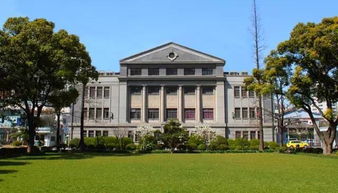 上海静安青云初中好班一般在几班