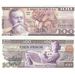 pesos是什么国家的币10，pesos辅导流程