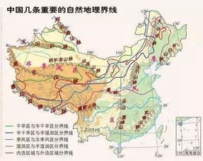 关于中国的介绍英语作文，关于中国的介绍英文简短版
