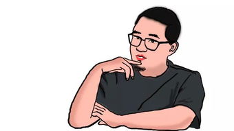 宗政明珠是谁演的，宗政君的复仇第二季动漫