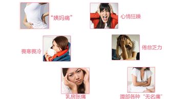 什么不达意四字成语，什么不达意是一个成语