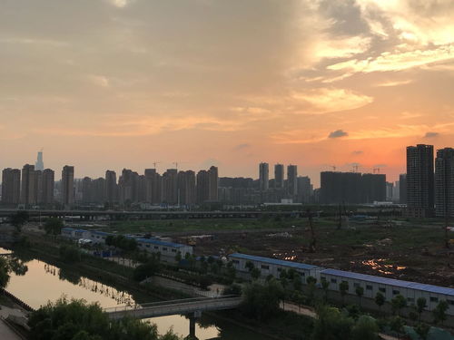 大连气象预报大连气象预报大连大连森林动物园