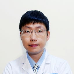 朱熹名言
