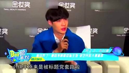 优柔寡断是什么意思