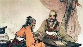 瘅热的意思瘅热的意思是什么