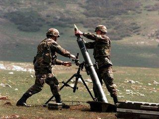 黄油中的步兵是什么意思，游戏步兵是什么意思