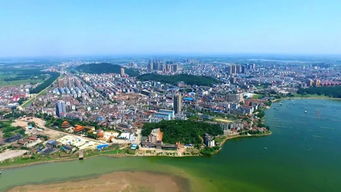 湖北省荆州市石首市天气预报15天查询，湖北省荆州市石首市天气预报查询