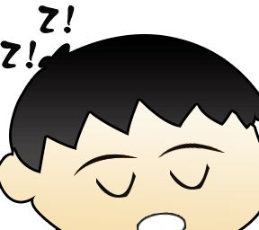 囔组词，囔囔的拼音