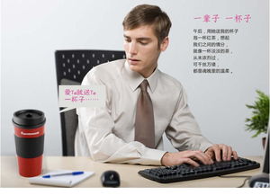 surmount翻译，overcome和surmount