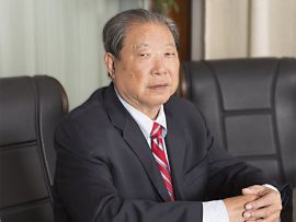 张静章全家，张静章和张静来
