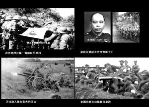 武汉木兰草原一日游线路推荐