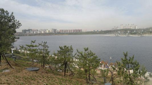东胜七八月份天气预报