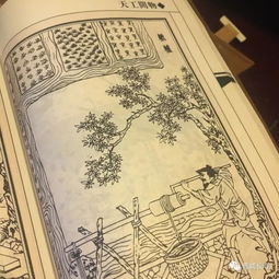 “鉴古通今”是什么意思?