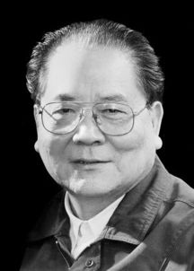 董继昌世
