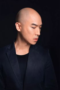 翟松涛，翟松桥