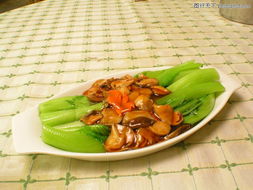 自助餐中式热菜菜谱大全好吃