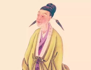 徐陵父亲，徐陵裴望程玉