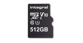 100Gb等于多少M，100GB等于多少TB