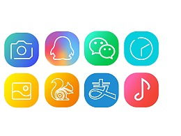 ake刹车是哪国的