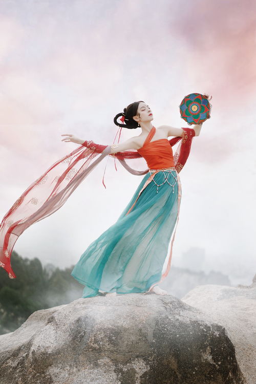 梵唱的解释梵唱的解释是什么